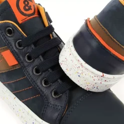21232505 - Marine Orange