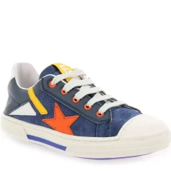 2585 - Marine Orange