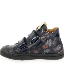 8651 - Marine Rose