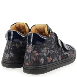 8651 - Marine Rose