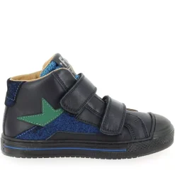 8541 - Marine Vert
