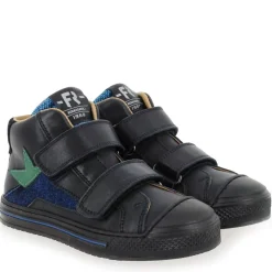 8541 - Marine Vert