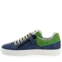 22132501 - Marine Vert