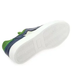 22132501 - Marine Vert