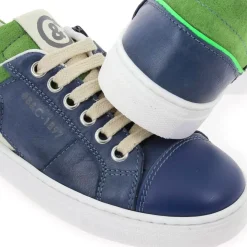 22132501 - Marine Vert
