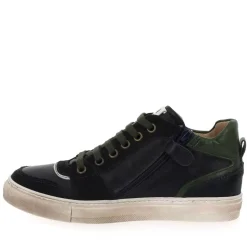 22232520 - Marine Vert