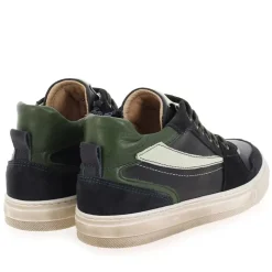 22232520 - Marine Vert