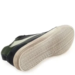 22232520 - Marine Vert