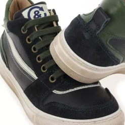 22232520 - Marine Vert