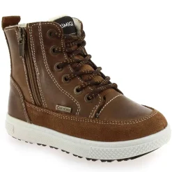 43662 - Marron