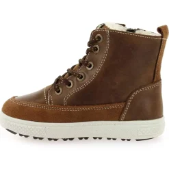 43662 - Marron
