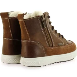 43662 - Marron