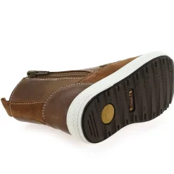 43662 - Marron