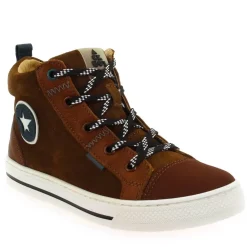 5633 - Marron