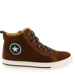 5633 - Marron