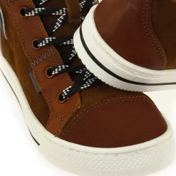 5633 - Marron
