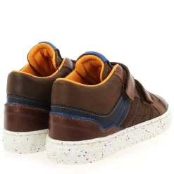 21232506 - Marron Cognac
