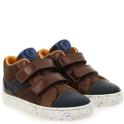 21232506 - Marron Cognac