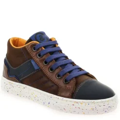 21232505 - Marron Marine