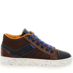 21232505 - Marron Marine