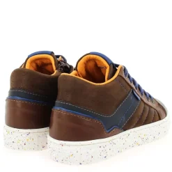 21232505 - Marron Marine