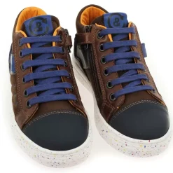 21232505 - Marron Marine