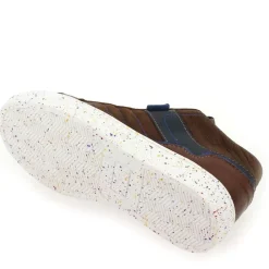 21232505 - Marron Marine