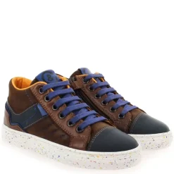 21232505 - Marron Marine