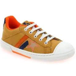 7540 - Moutarde Orange