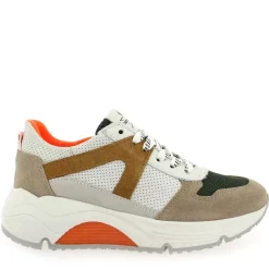22134535 - Multi Blanc