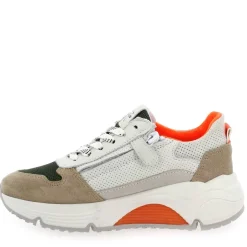 22134535 - Multi Blanc