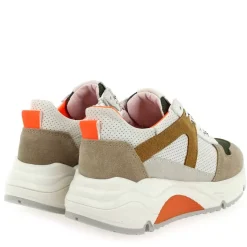 22134535 - Multi Blanc