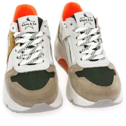 22134535 - Multi Blanc
