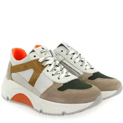 22134535 - Multi Blanc