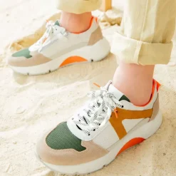 22134535 - Multi Blanc