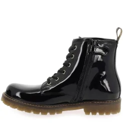 5630 - Noir