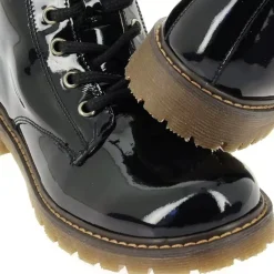5630 - Noir