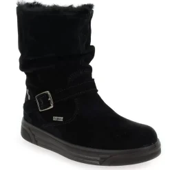 83765 - Noir