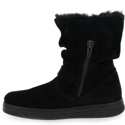 83765 - Noir
