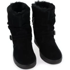 83765 - Noir
