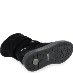 83765 - Noir