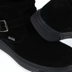 83765 - Noir