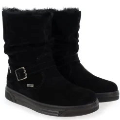 83765 - Noir