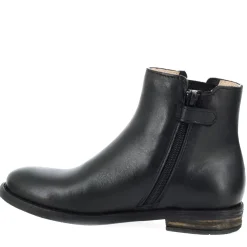 9671 - Noir