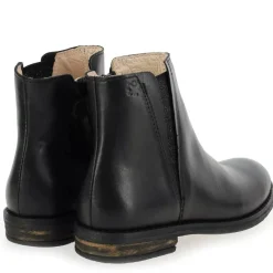 9671 - Noir