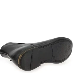 9671 - Noir