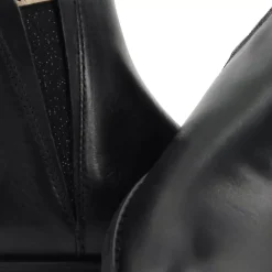 9671 - Noir