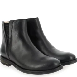 9671 - Noir