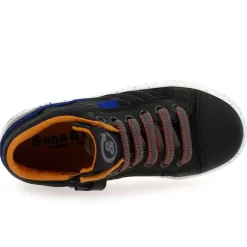 2515 - Noir Bleu