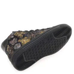 1822 - Noir Bronze